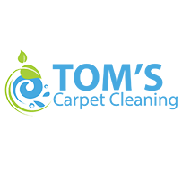 Toms Carpet